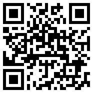 点点娱乐正式版v6.1.0安卓破解极速版