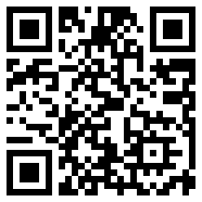 哇嘎官方下载安卓破解Web2.0版