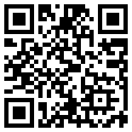 火车站模拟器v1.0.0.2高清版