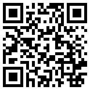 我的世界minecraft1.8免费vip版