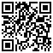 pixelme全皮肤