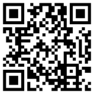 雷霆战魂安卓破解Web3.0版