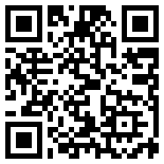 少女回战手游中文版Web3版