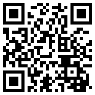 优酷下载免费下载最新版永久会员app