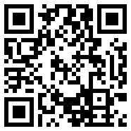 mytv6G破解版