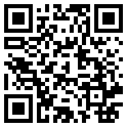 手机qq2013老版本下载安卓破解安装版