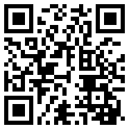 read修复工具下载新手攻略安卓破解Web3.0版免费安全下载