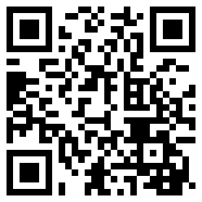 红旗智联安卓破解Web3版