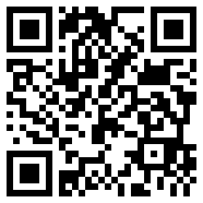 三千游戏app安卓版2023最新版安卓破解纯净版