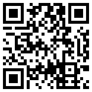 千千静听音乐播放器下载安卓破解绿色版