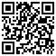 挂机锁下载最新版永久会员app