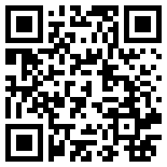 星火直播安卓破解Web1.0版