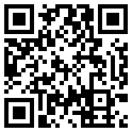 迅雷看看播放器官方Web2.0版