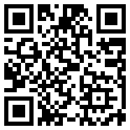 jmcomicmicios官网入口1.6.0安卓破解TV版