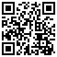 read修复工具下载新手攻略安卓破解Web3.0版安卓经典版