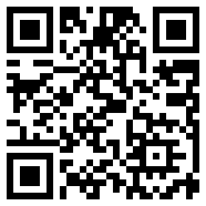 read修复工具下载新手攻略安卓破解Web3.0版免费纯净版