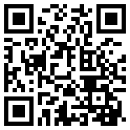 撸你妹app免费版v3.3.2QQ版