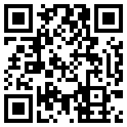 侠盗猎车手圣安地列斯（手机破解版）v1.5.5