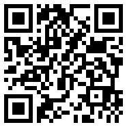 免费最开放的直播APP