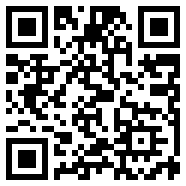 360换机助手安卓破解5G版