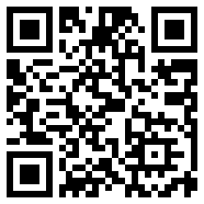 疯狂坦克官网安卓破解Web2.0版