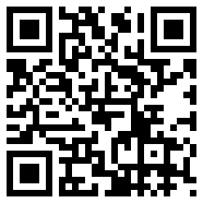 52看看免费影视播放器QQ版