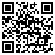 极热国际服PUBG画质助手4G破解版