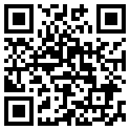 jmcomicmicios官网入口1.6.0安卓极速版