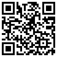 share
