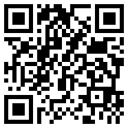 read修复工具下载新手攻略安卓破解Web3.0版全关卡通