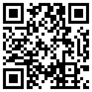 read修复工具下载新手攻略安卓破解Web3.0版游戏插件