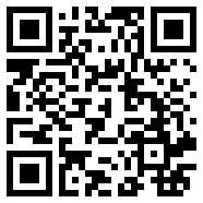 read修复工具下载新手攻略安卓破解Web3.0版游戏攻略