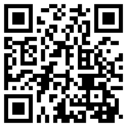 read修复工具下载新手攻略安卓破解Web3.0版网页破解