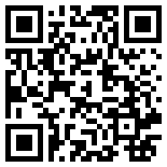 去演app下载最新无限金币版