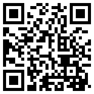 有没有很污的游戏安卓破解Web1.0版