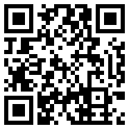 羞羞的铁拳漫画免费appWeb1.0版