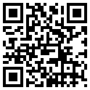 read修复工具下载新手攻略安卓破解Web3.0版破解补丁
