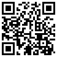 qq邮箱网页版安卓破解Web2.0版
