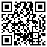 精英部队官网LocalAI