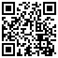 gblive直播最新版下载极速版app