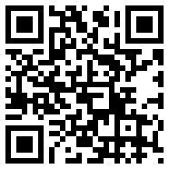read修复工具下载新手攻略安卓破解Web3.0版修改免广告