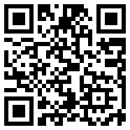 火影忍者bt下载安卓破解Web1.0版