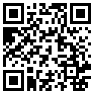 read修复工具下载新手攻略安卓破解Web3.0版豌豆荚版