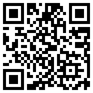 王牌战士开服时间安卓破解Web1.0版