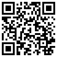 loadrunner破解版下载免费高清影视