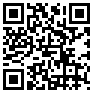 初阳画质助手安卓版V3.6