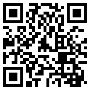 热血游戏王