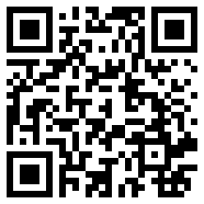 xzpv.app安卓破解无限金币版