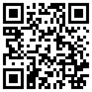 ta98.appv3.4.5破解版无限次数
