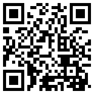 jmcomicmicios官网入口1.6.0苹果版